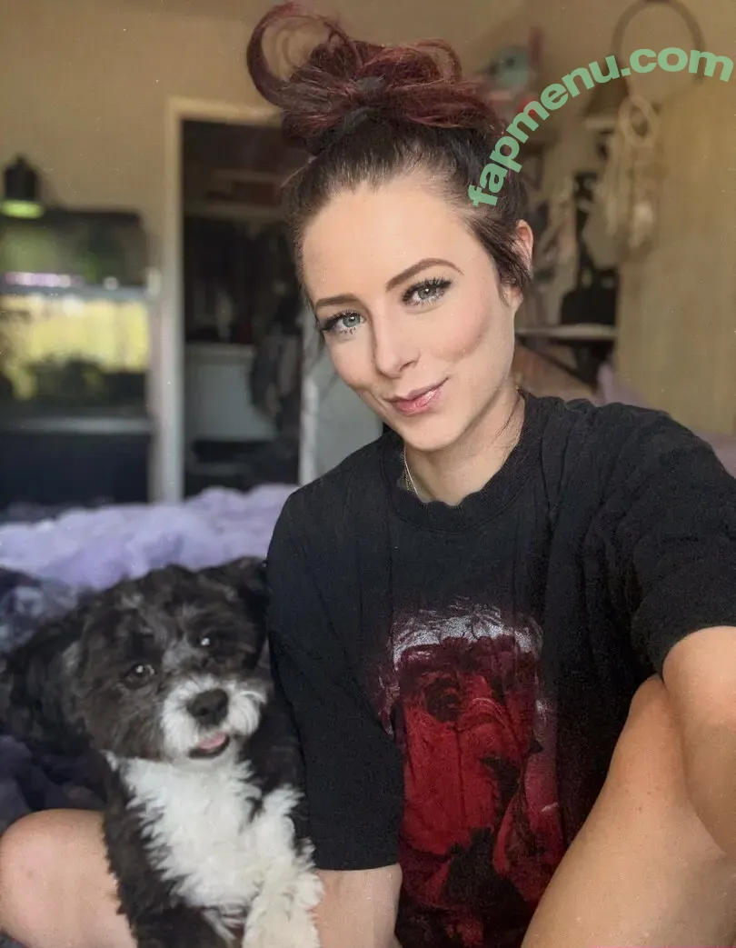 kylerquinnporn nude photo #0386 (kyler_quinnxx)