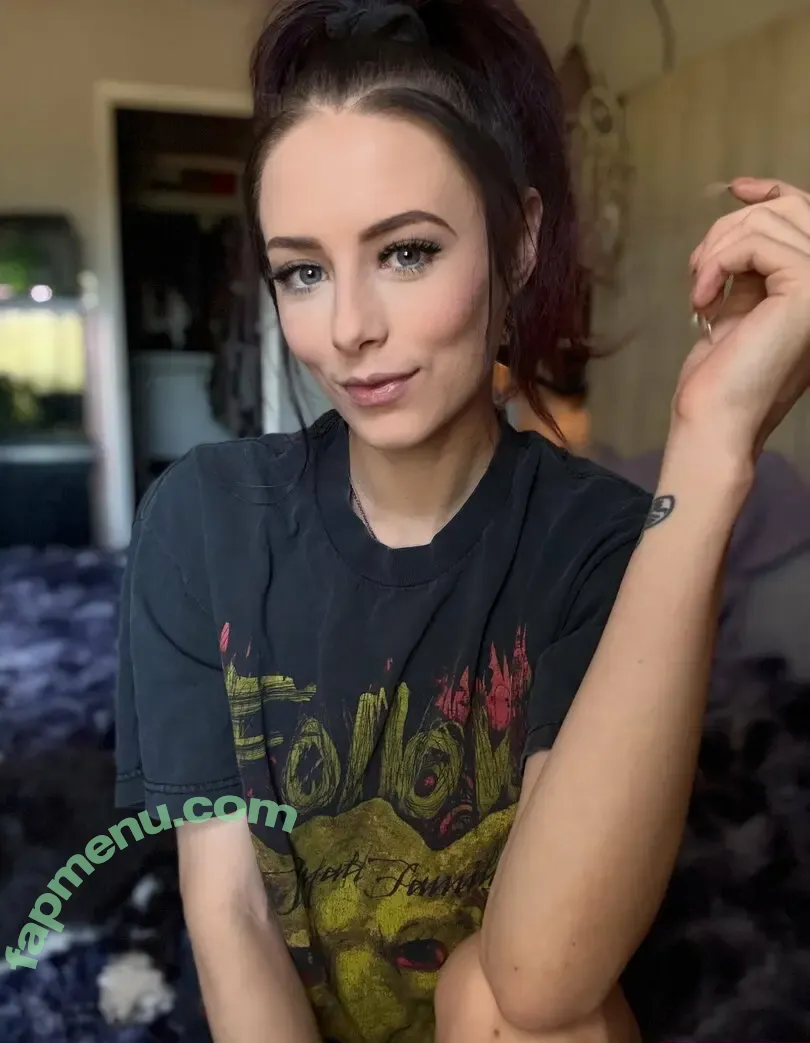 kylerquinnporn nude photo #0387 (kyler_quinnxx)