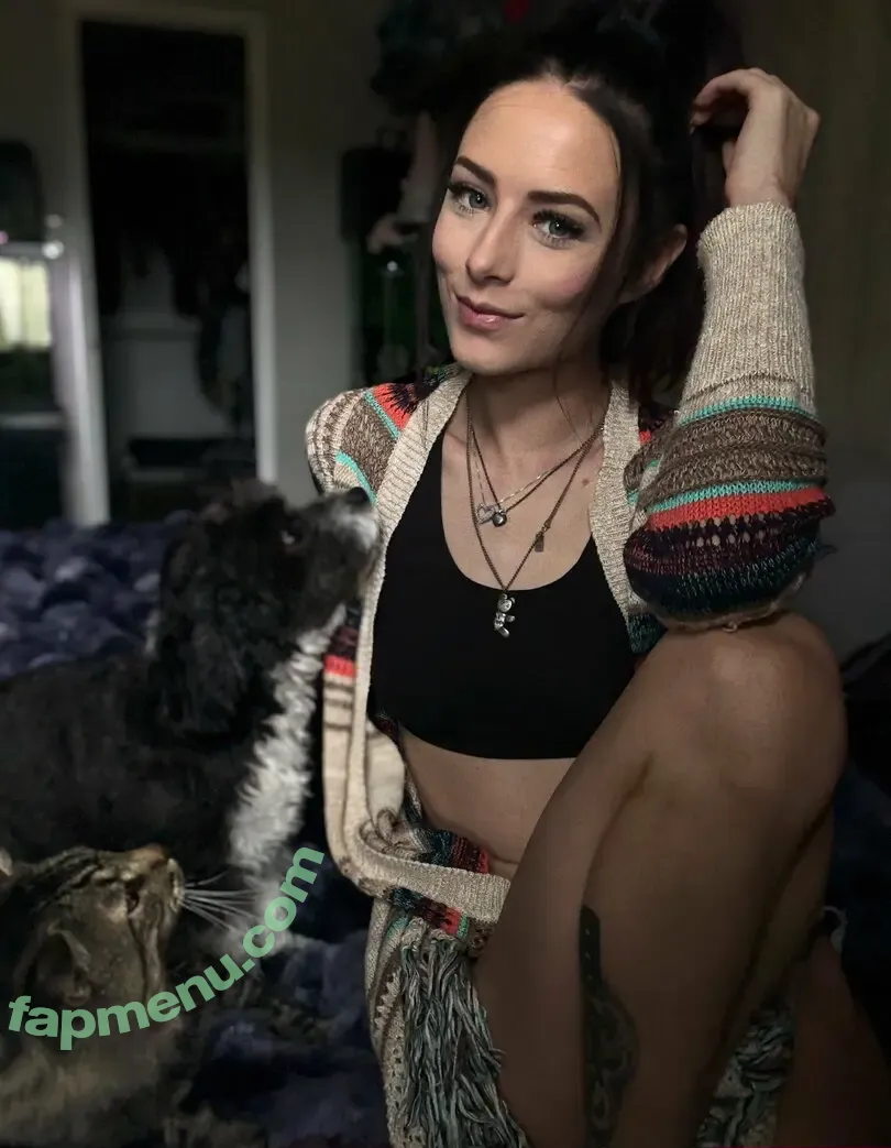 kylerquinnporn nude photo #0390 (kyler_quinnxx)