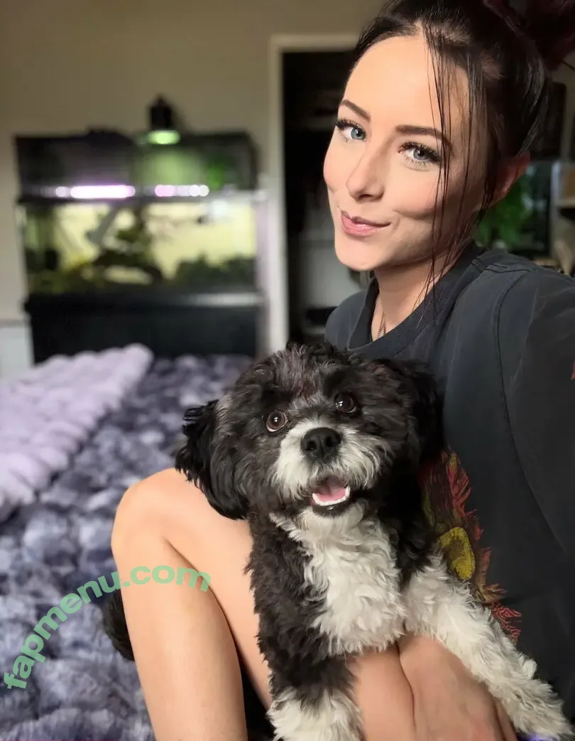 kylerquinnporn nude photo #0391 (kyler_quinnxx)