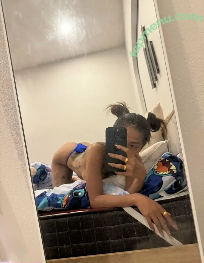 Kylie Asian nude photo #0071 (kylie.asian / kylie_asian)