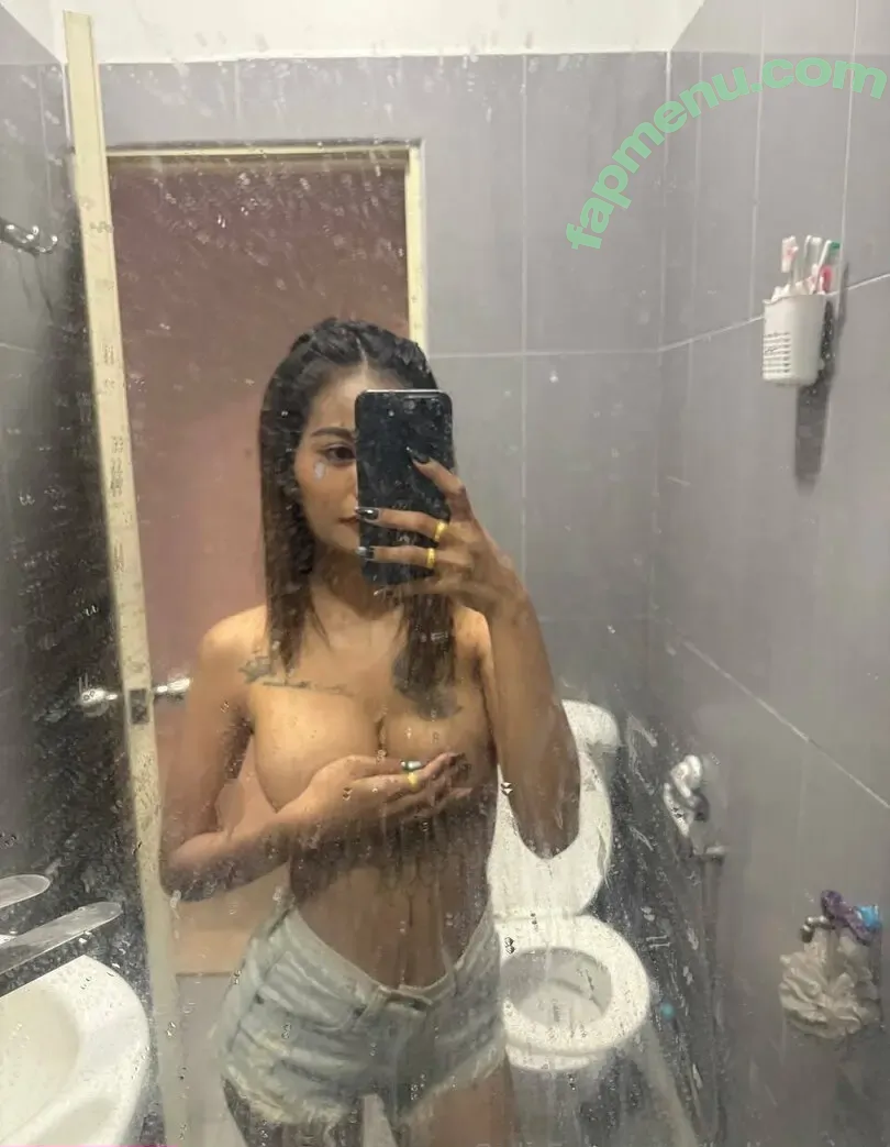 Kylie Asian nude photo #0075 (kylie.asian / kylie_asian)