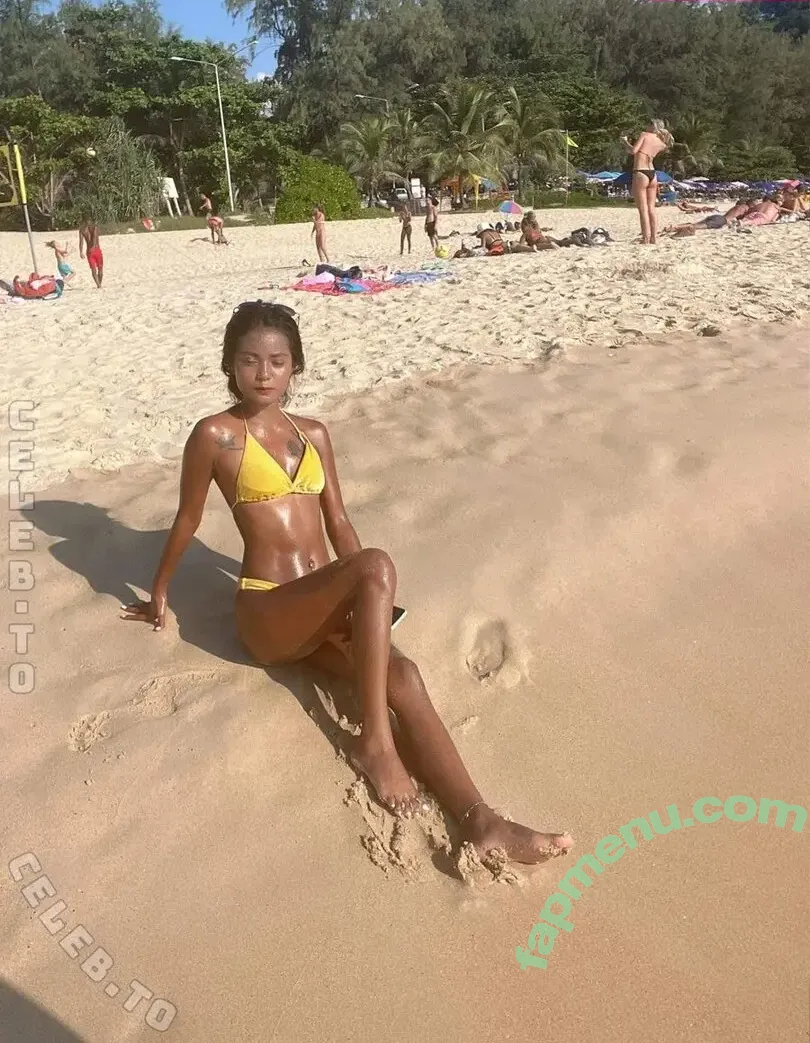 Kylie Asian nude photo #0082 (kylie.asian / kylie_asian)