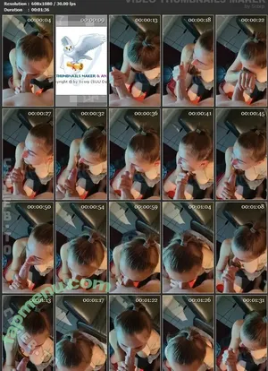 kylie_blck / kylie.west.95 / kylie_blck_mylife / kyliewest95 nude photo #0051