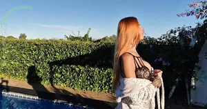 kylie_blck / kylie.west.95 / kylie_blck_mylife / kyliewest95 nude photo #0054