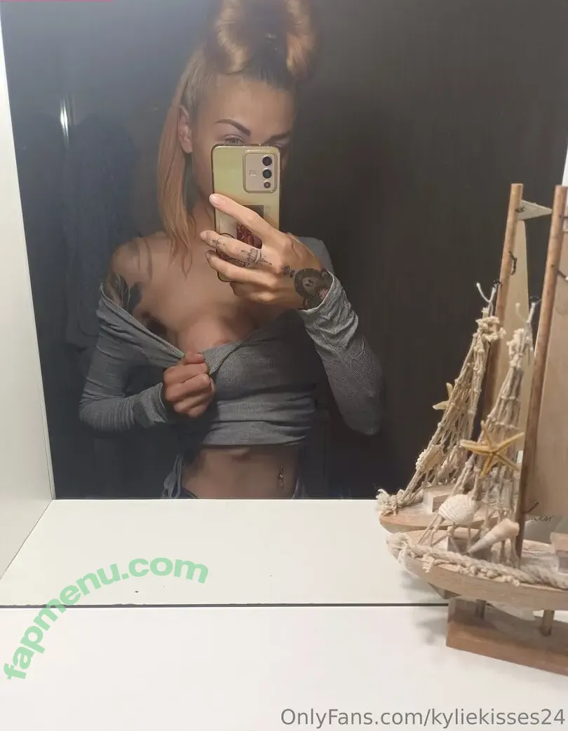 kylie_blck nude photo #0012 (kylie_blck_mylife / kyliewest95)