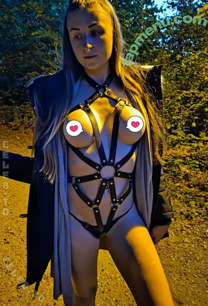 kylie_blck nude photo #0044 (kylie_blck_mylife / kyliewest95)