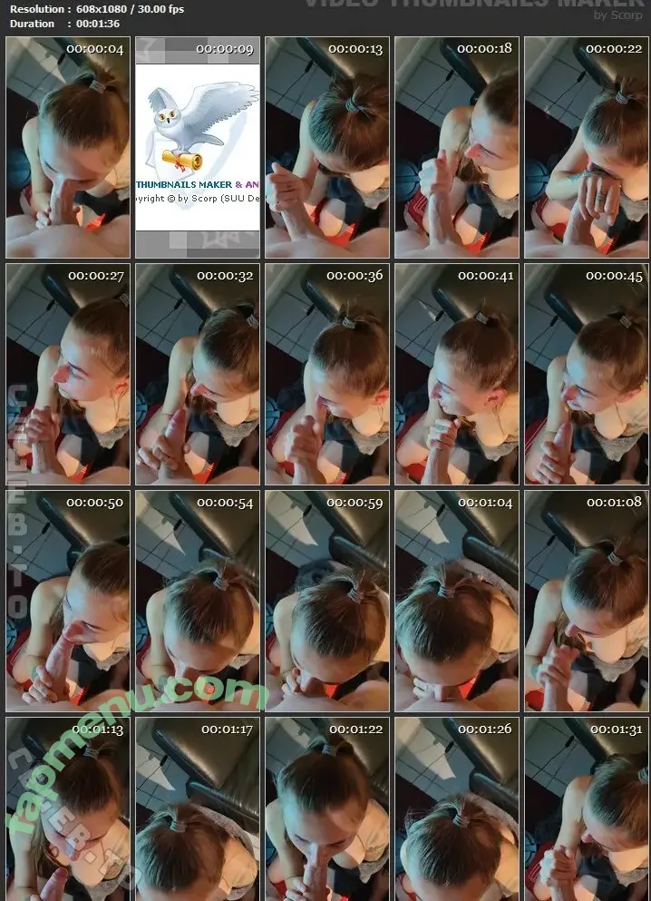 kylie_blck nude photo #0051 (kylie_blck_mylife / kyliewest95)