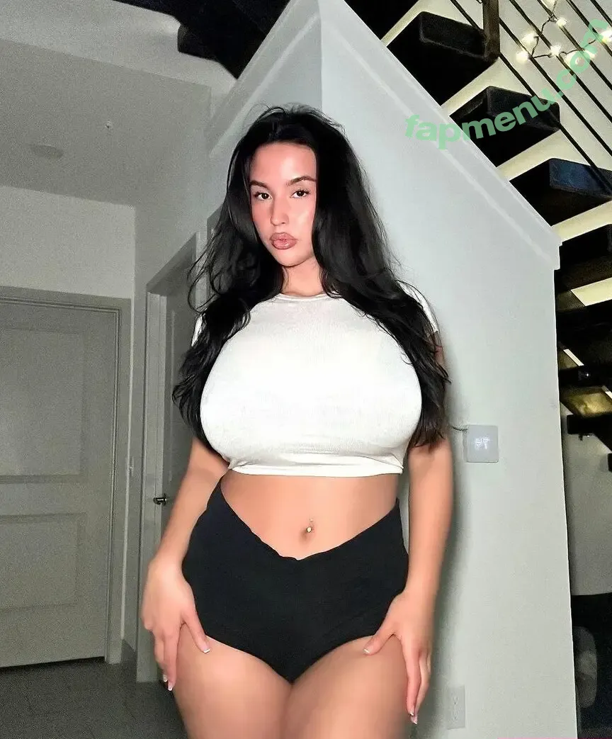 Kylie Brooks nude photo #0002 (cutiekyliee / kylieluvzyou)