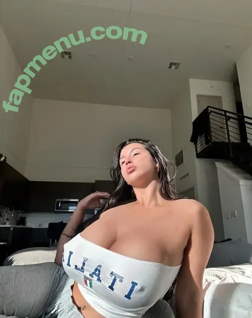 Kylie Brooks nude photo #0021 (cutiekyliee / kylieluvzyou)