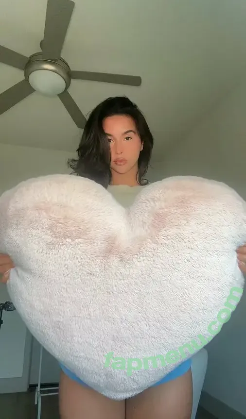 Kylie Brooks nude photo #0035 (cutiekyliee / kylieluvzyou)