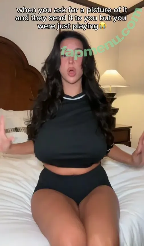 Kylie Brooks nude photo #0047 (cutiekyliee / kylieluvzyou)