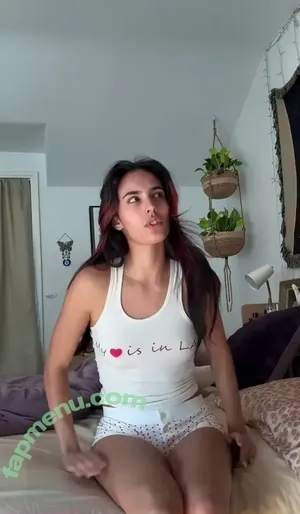 Kylie Cantrall / kyliecantrall nude photo #0098