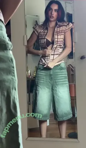 Kylie Cantrall / kyliecantrall nude photo #0102