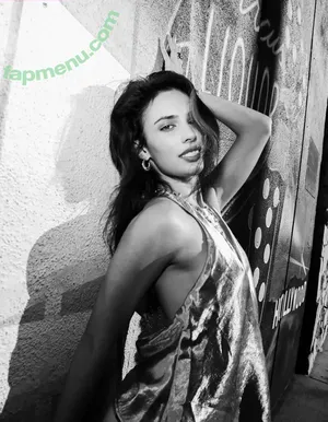 Kylie Cantrall / kyliecantrall nude photo #0110