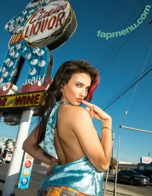 Kylie Cantrall / kyliecantrall nude photo #0112