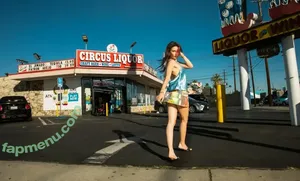 Kylie Cantrall / kyliecantrall nude photo #0113