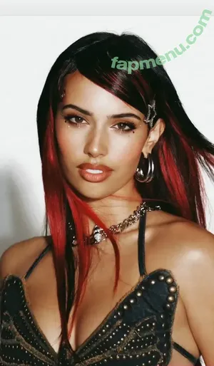 Kylie Cantrall / kyliecantrall nude photo #0115