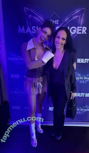 Kylie Cantrall / kyliecantrall nude photo #0116