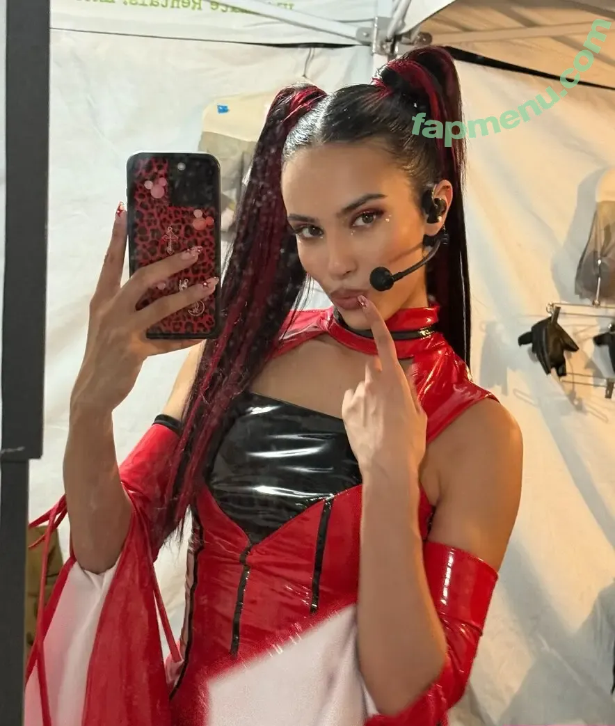 Kylie Cantrall nude photo #0073 (kyliecantrall)