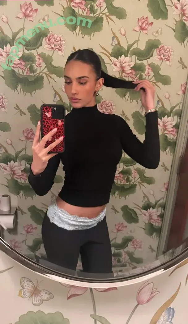 Kylie Cantrall nude photo #0074 (kyliecantrall)