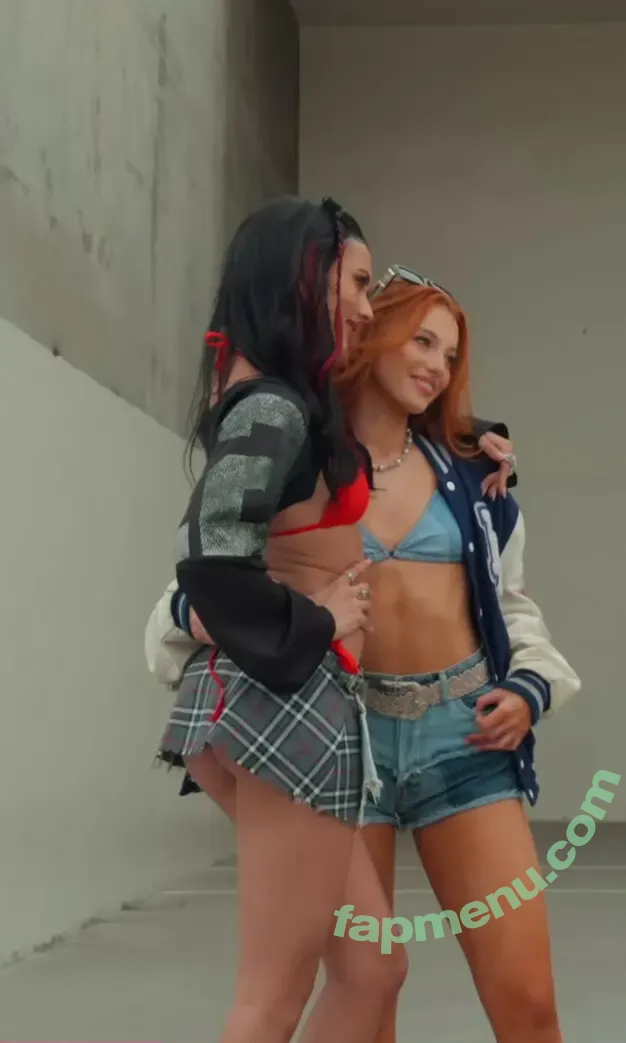 Kylie Cantrall nude photo #0076 (kyliecantrall)