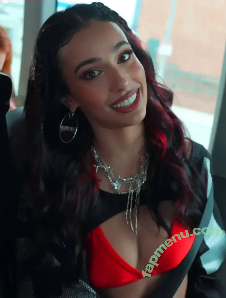 Kylie Cantrall nude photo #0080 (kyliecantrall)