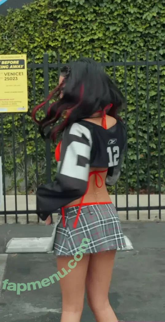 Kylie Cantrall nude photo #0083 (kyliecantrall)