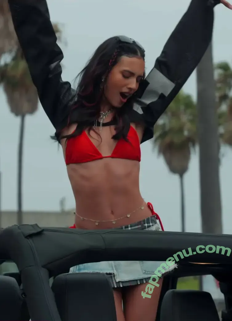 Kylie Cantrall nude photo #0086 (kyliecantrall)