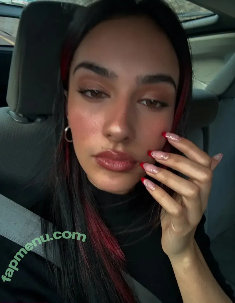 Kylie Cantrall nude photo #0088 (kyliecantrall)