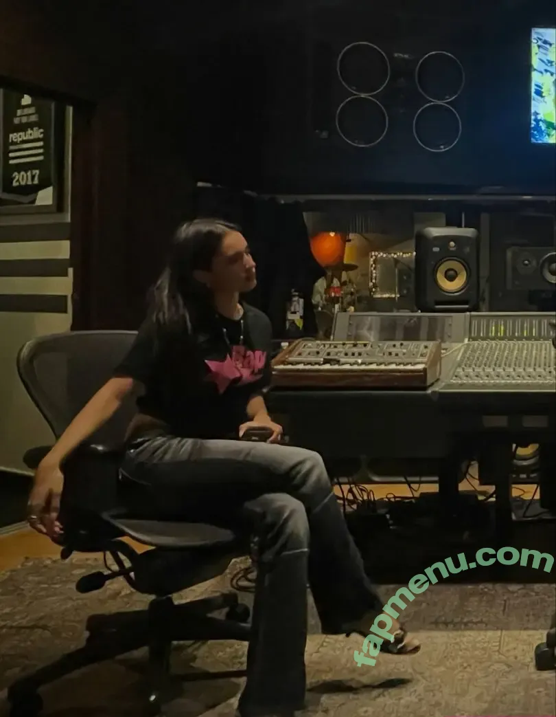 Kylie Cantrall nude photo #0089 (kyliecantrall)