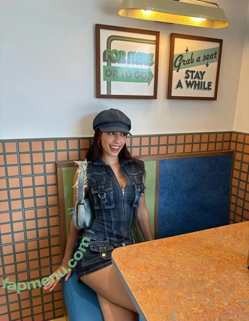 Kylie Cantrall nude photo #0091 (kyliecantrall)