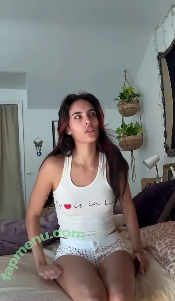 Kylie Cantrall nude photo #0098 (kyliecantrall)