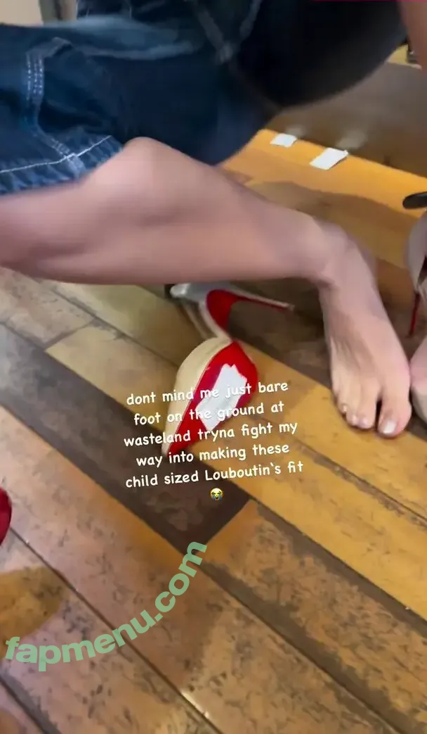 Kylie Cantrall nude photo #0107 (kyliecantrall)