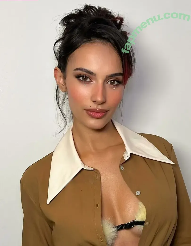 Kylie Cantrall nude photo #0120 (kyliecantrall)