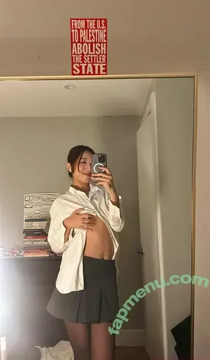 Kylie Cheung / kyliecheung15 nude photo #0026
