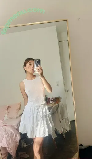 Kylie Cheung / kyliecheung15 nude photo #0029