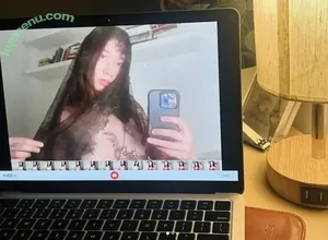 Kylie Cheung / kyliecheung15 nude photo #0076