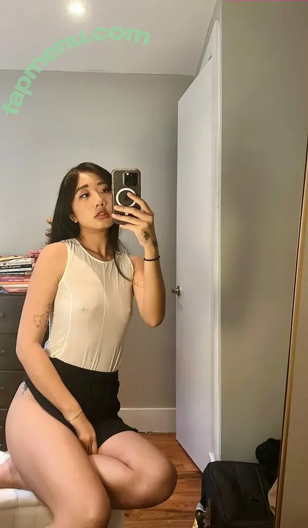 Kylie Cheung nude photo #0018 (kyliecheung15)