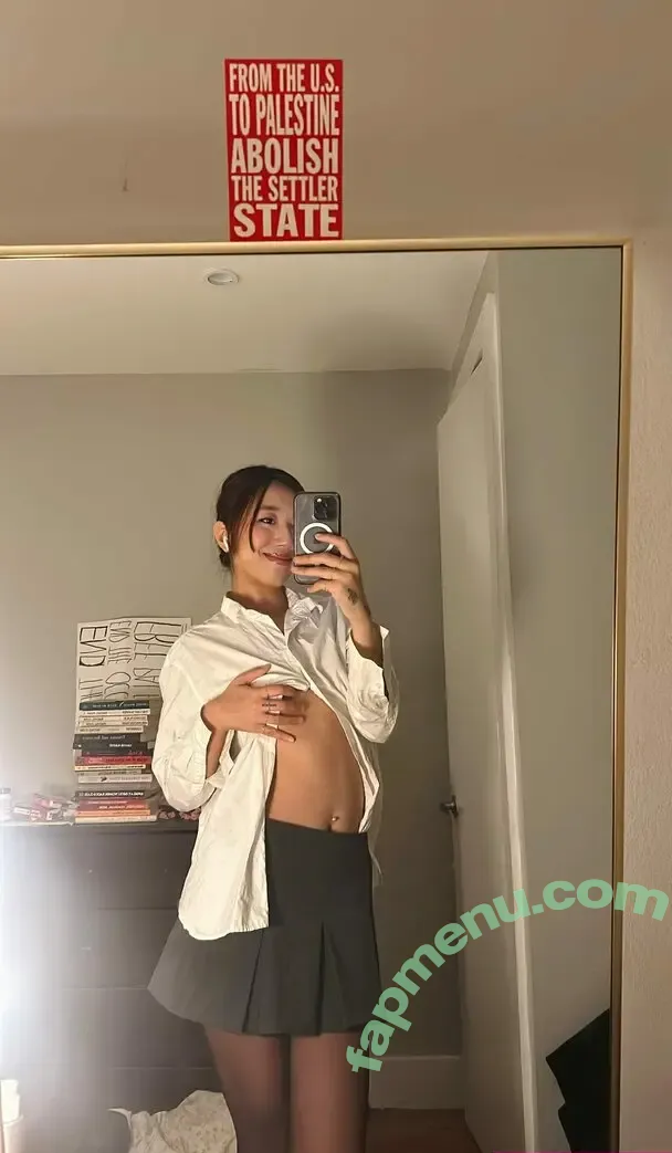 Kylie Cheung nude photo #0026 (kyliecheung15)
