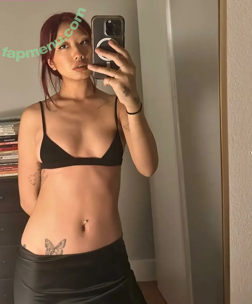 Kylie Cheung nude photo #0084 (kyliecheung15)