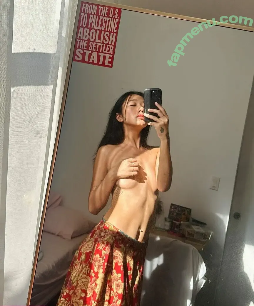Kylie Cheung nude photo #0104 (kyliecheung15)