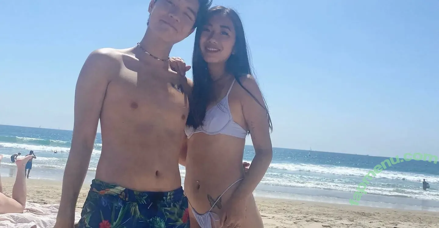 Kylie Cheung nude photo #0109 (kyliecheung15)