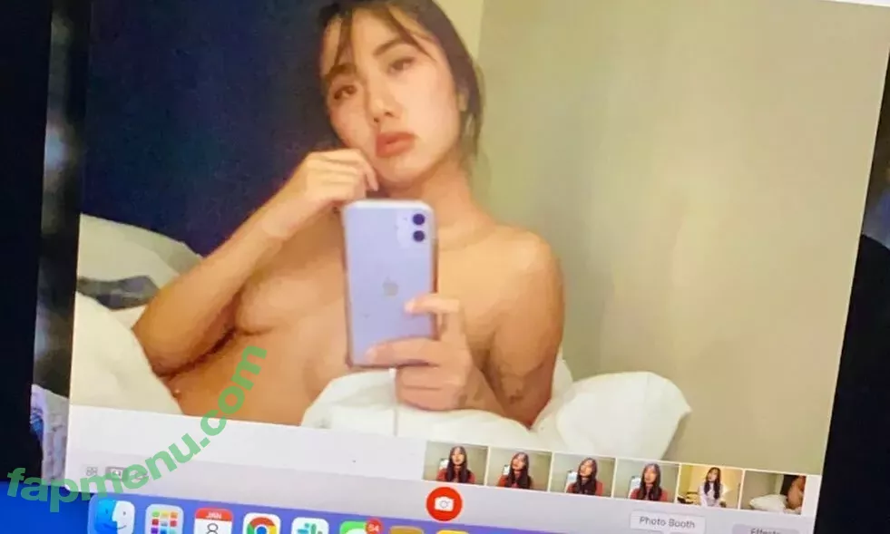 Kylie Cheung nude photo #0114 (kyliecheung15)
