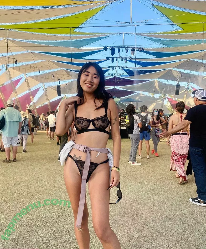 Kylie Cheung nude photo #0120 (kyliecheung15)