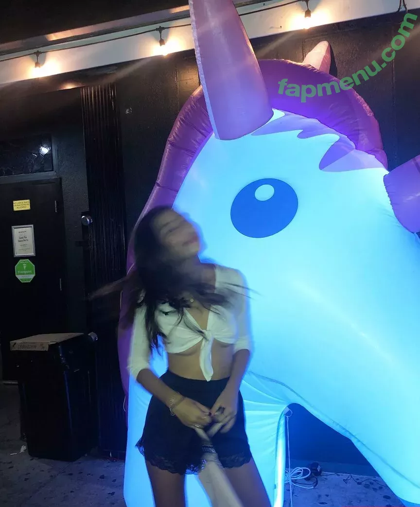 Kylie Cheung nude photo #0153 (kyliecheung15)