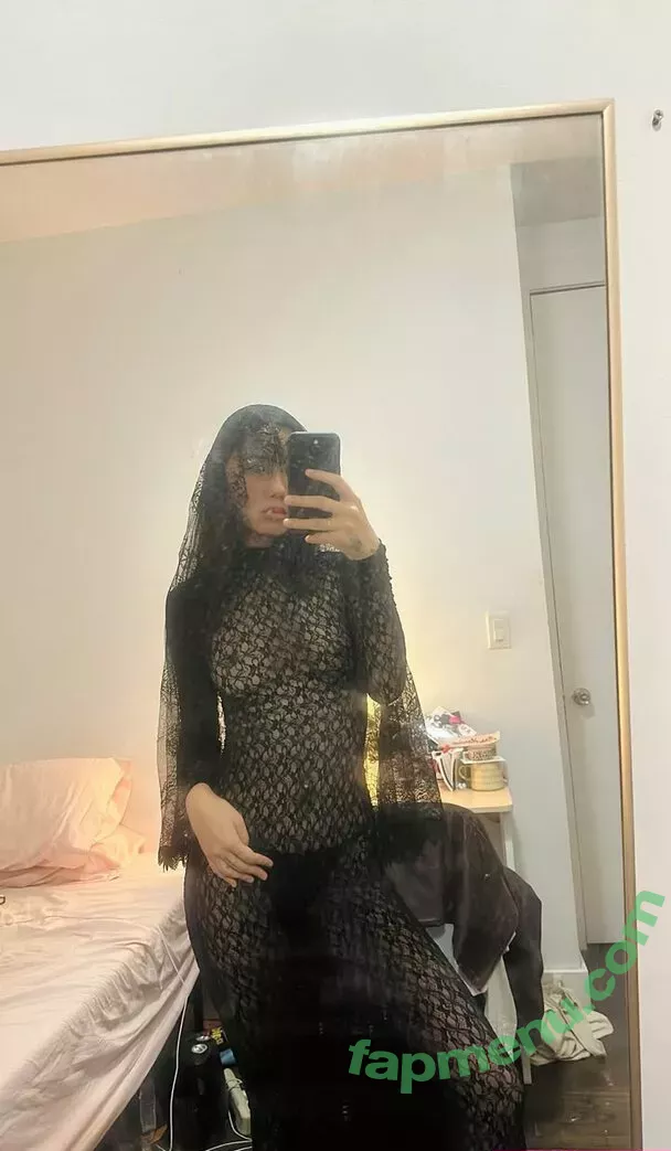 Kylie Cheung nude photo #0200 (kyliecheung15)