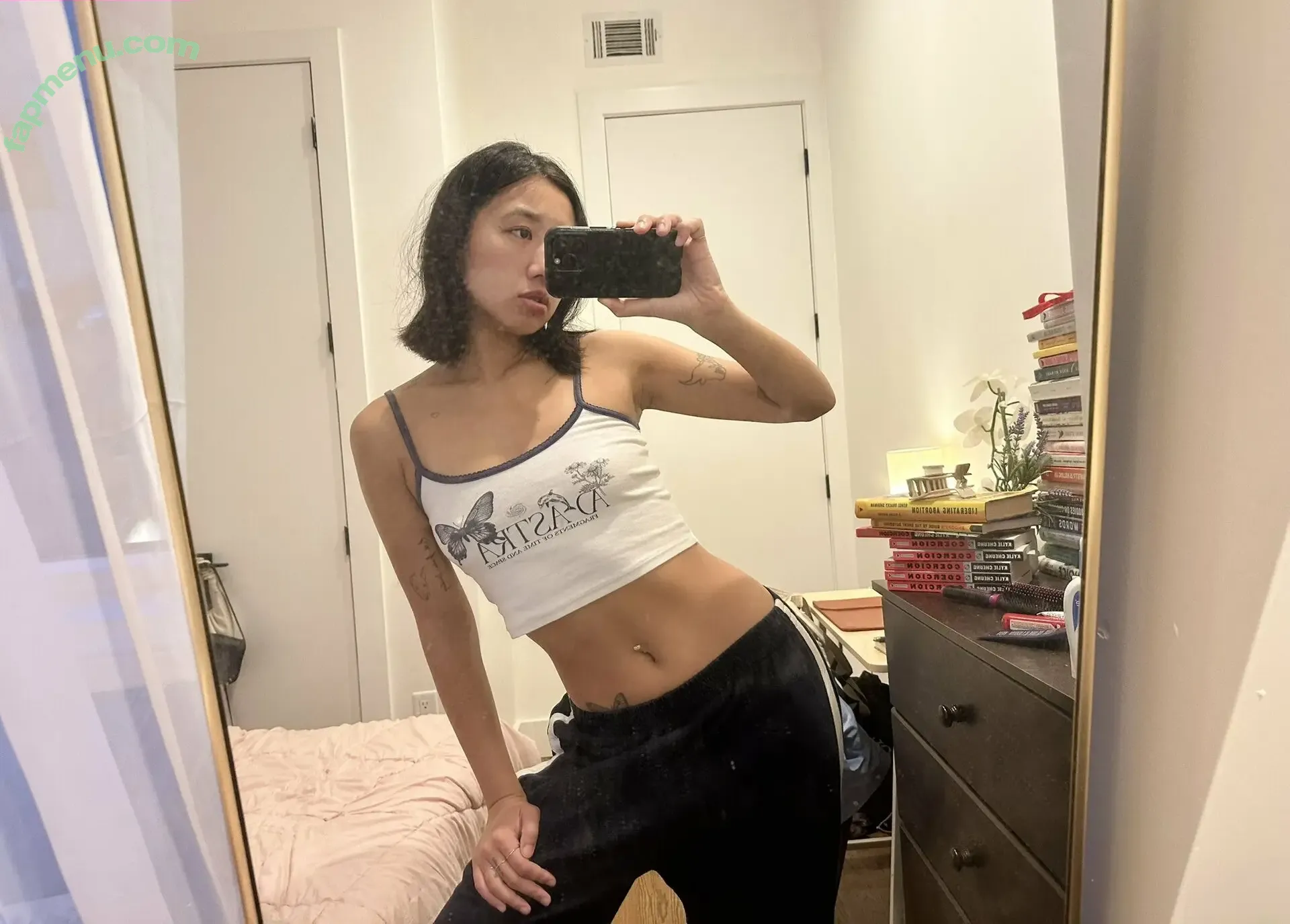 Kylie Cheung nude photo #0465 (kyliecheung15)