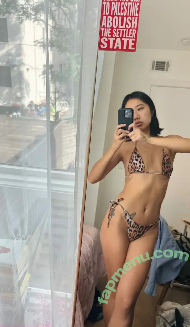 Kylie Cheung nude photo #0471 (kyliecheung15)