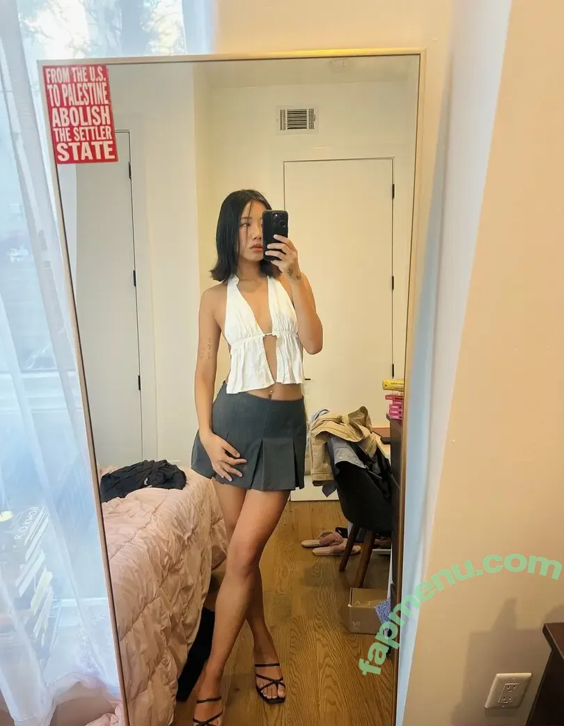 Kylie Cheung nude photo #0485 (kyliecheung15)